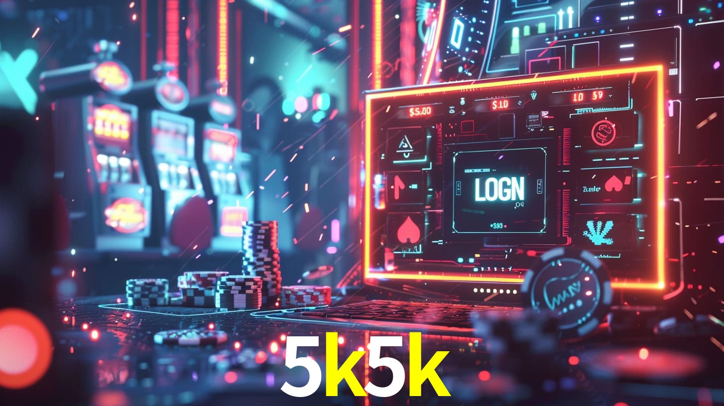 5k5k Função de download